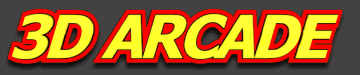 3DARCADE FORUM Forum Index