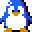 norg3