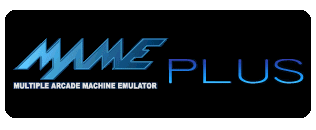 www.PuntoJuegos.net Juegos Gratis
