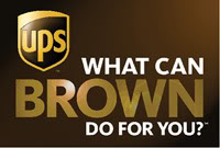 279733-what-can-brown-do-for-you.jpg