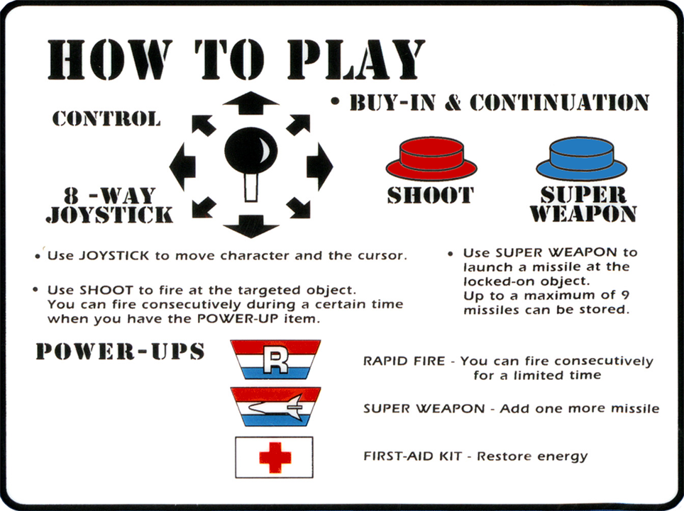 Attachment Attachment