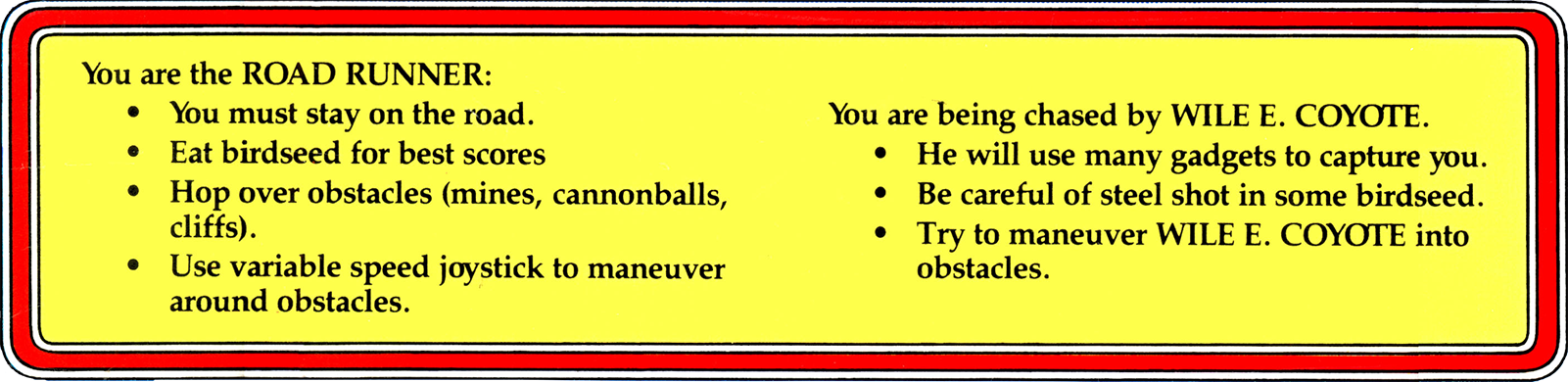 Attachment Attachment