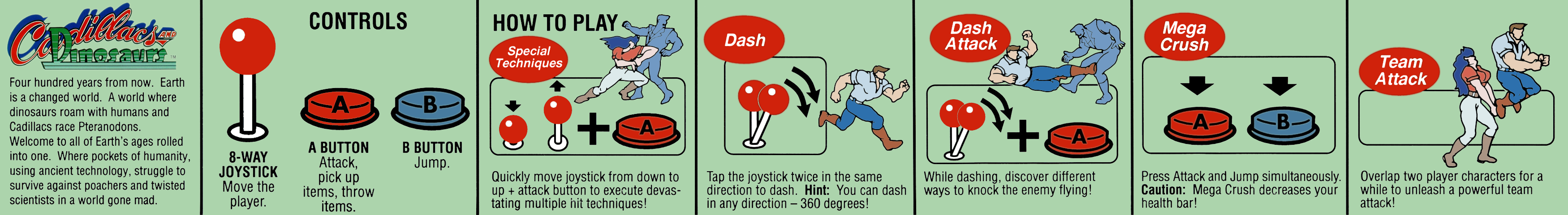 Attachment Attachment