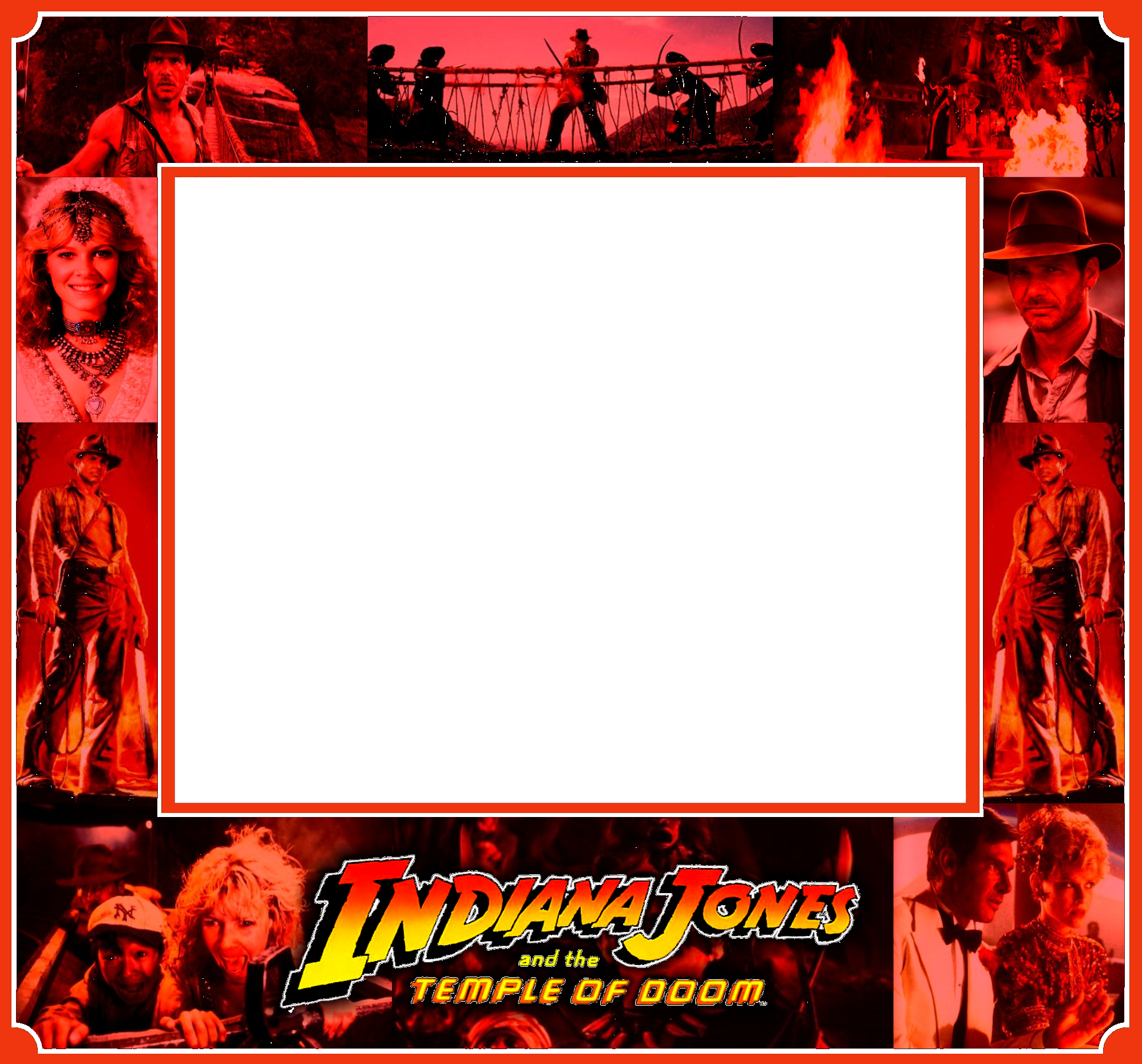 Attachment Attachment