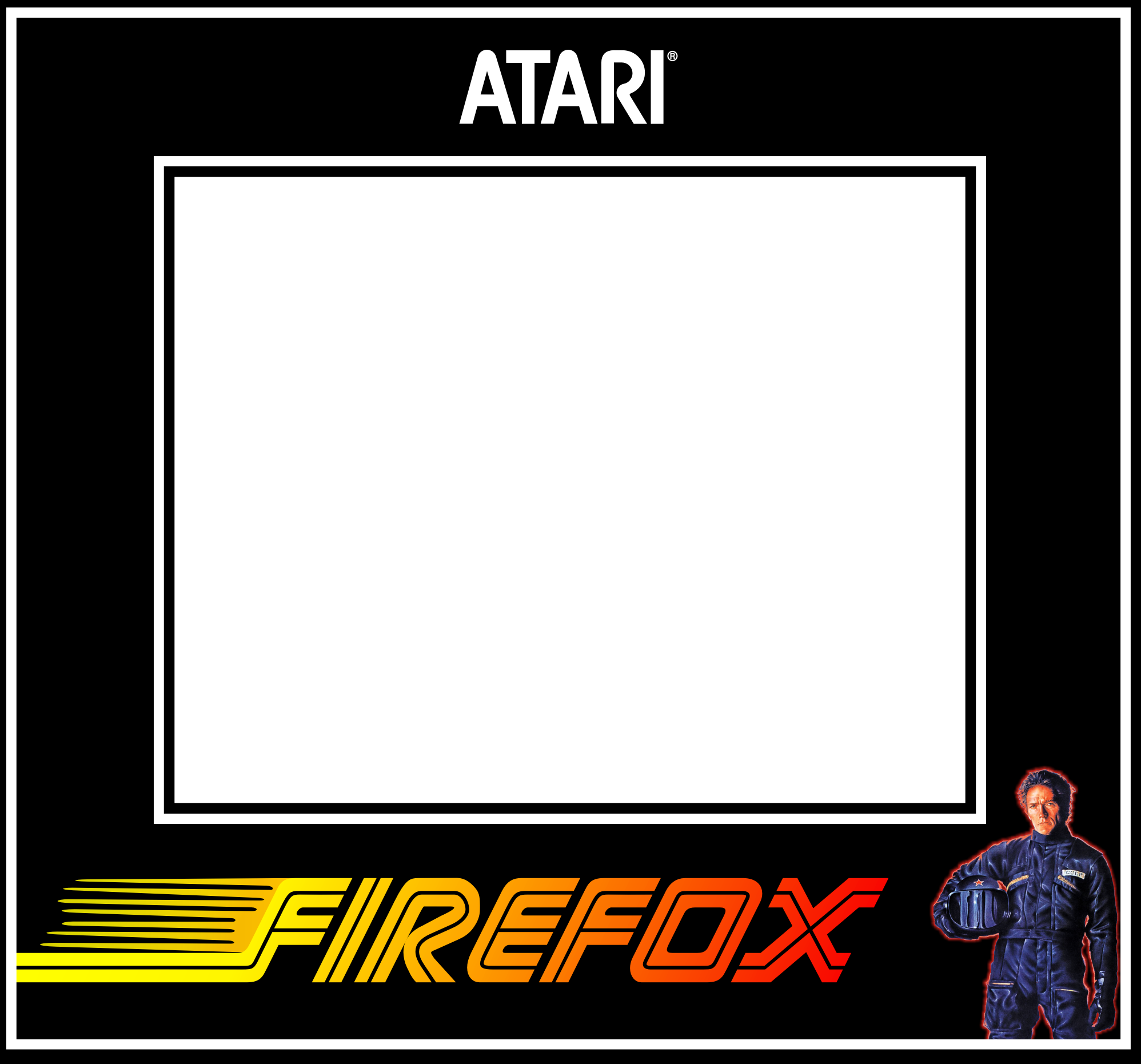 Attachment Attachment