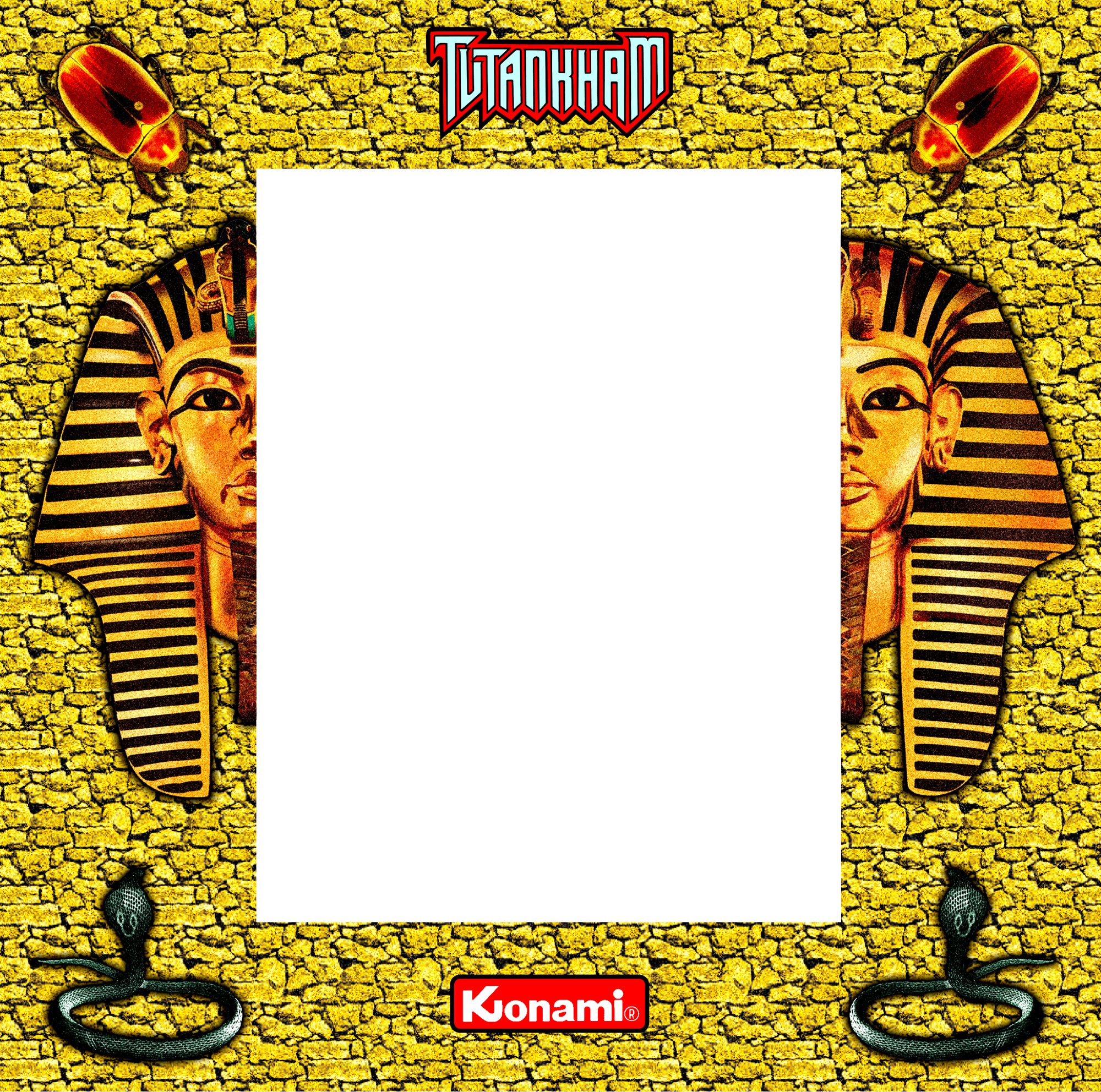 Attachment Attachment