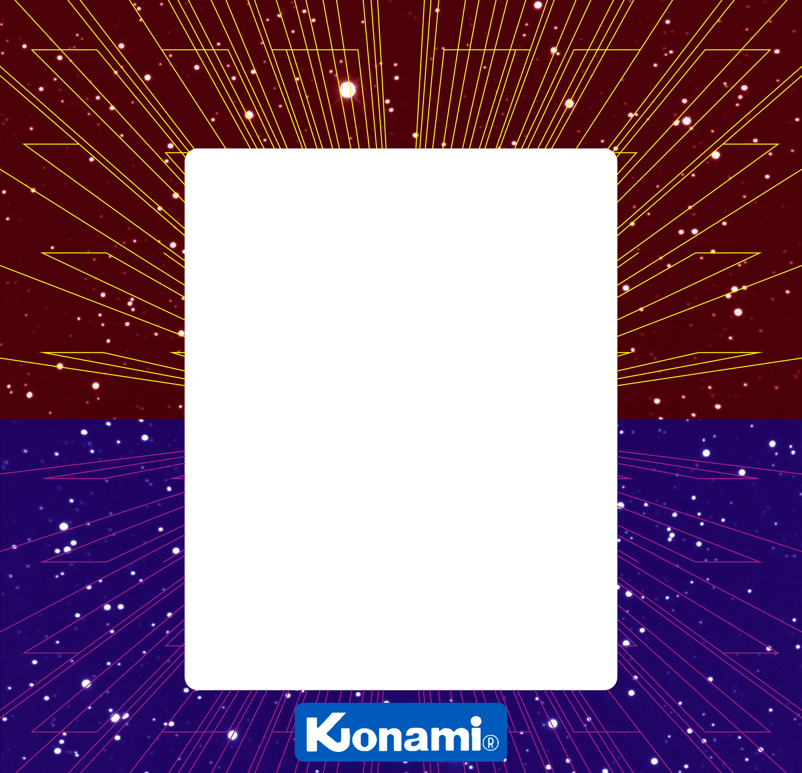 Attachment Attachment