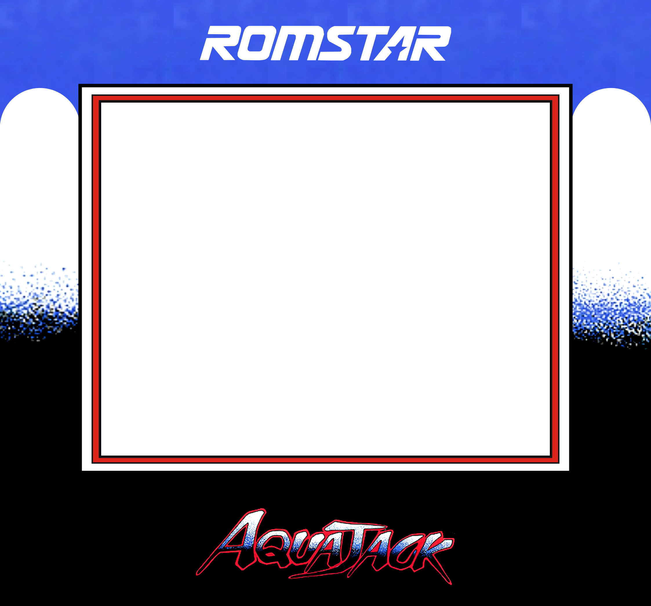 Attachment Attachment