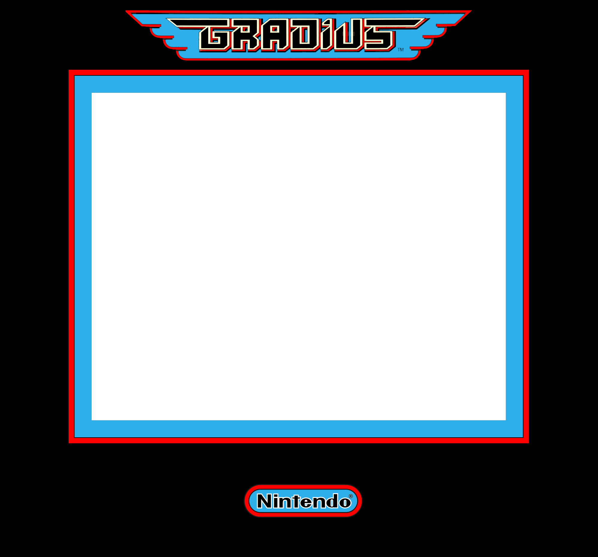 Attachment Attachment