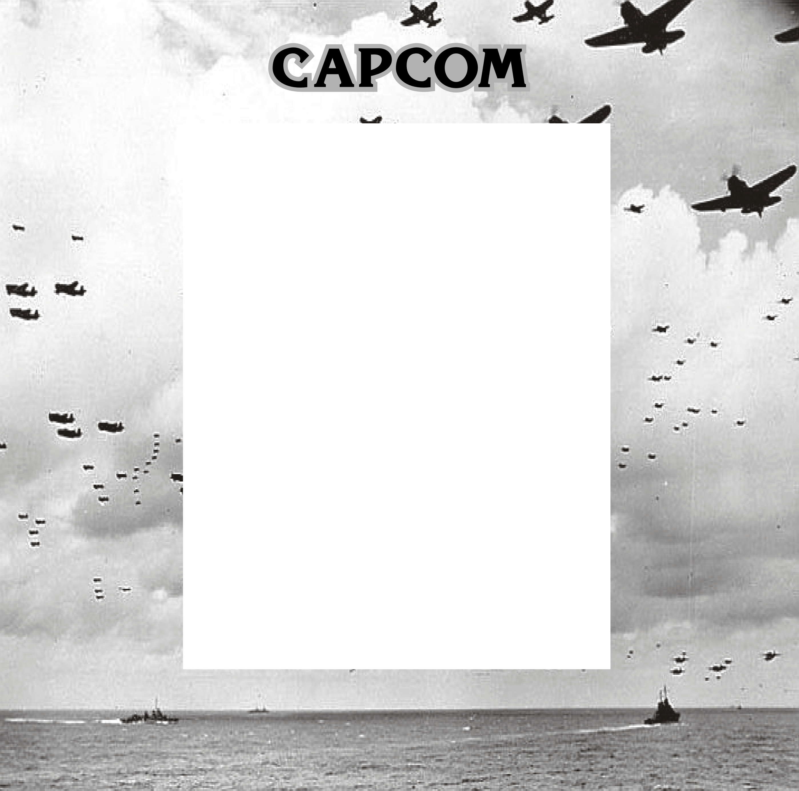 Attachment Attachment