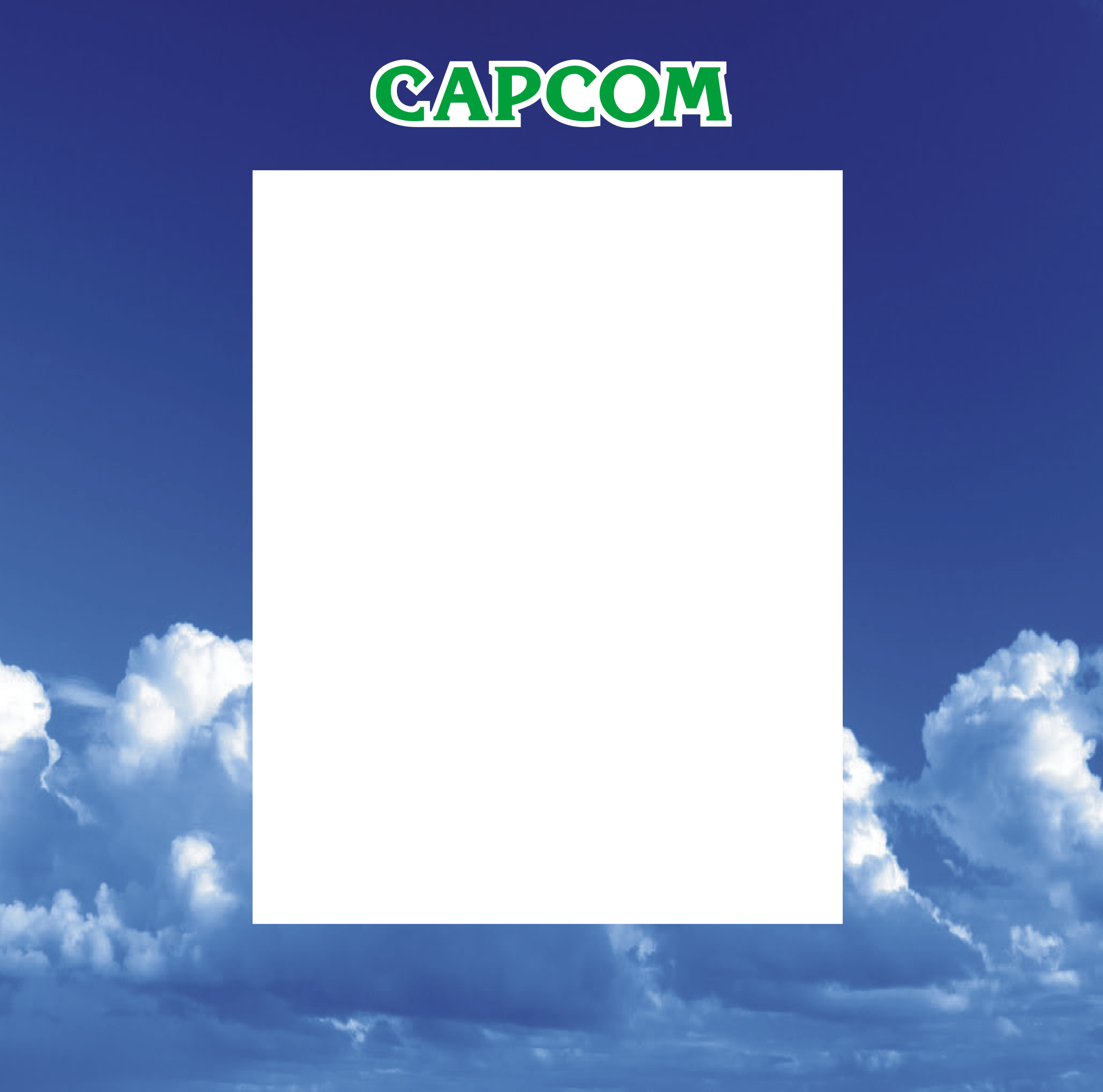 Attachment Attachment