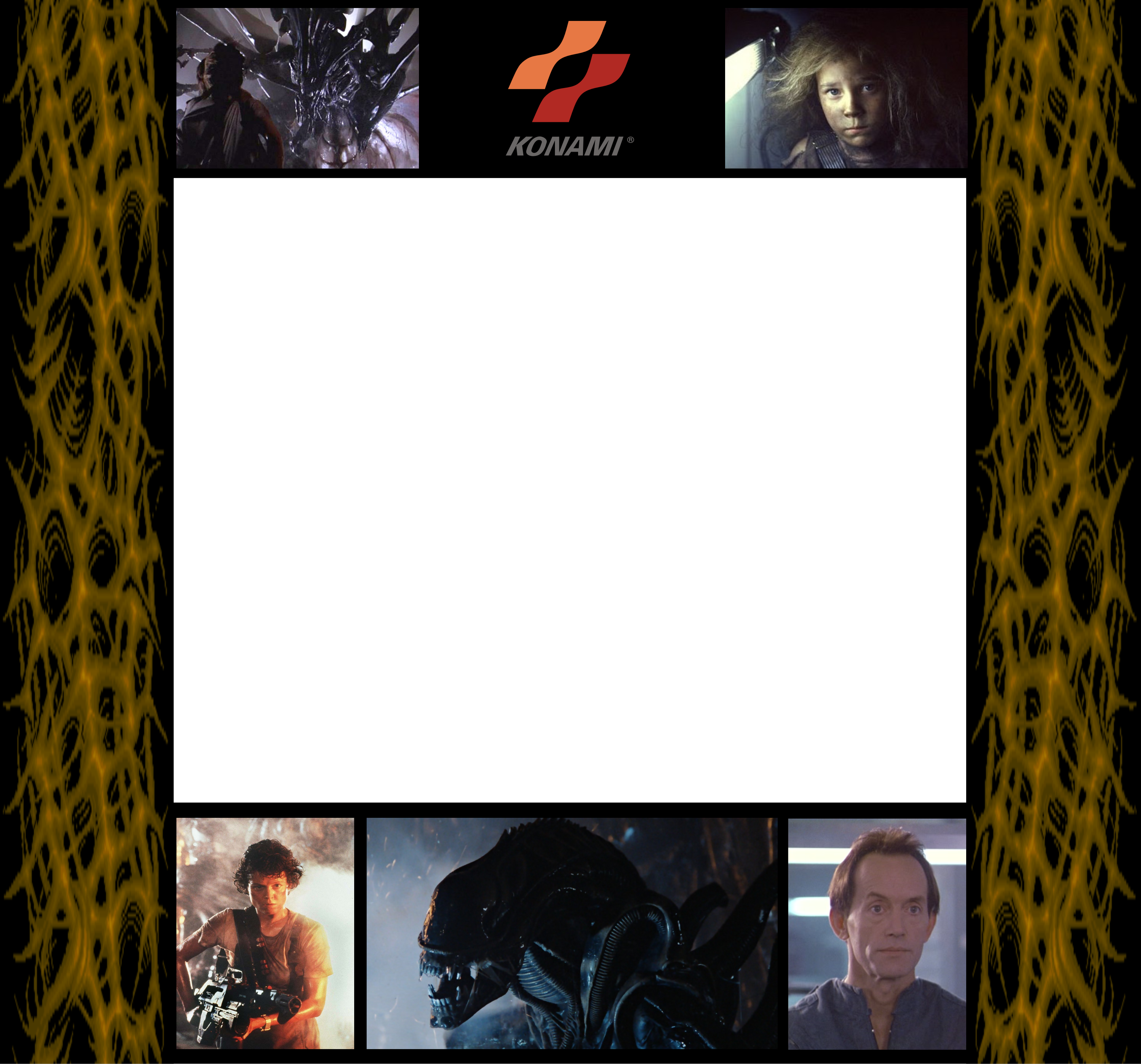 Attachment Attachment