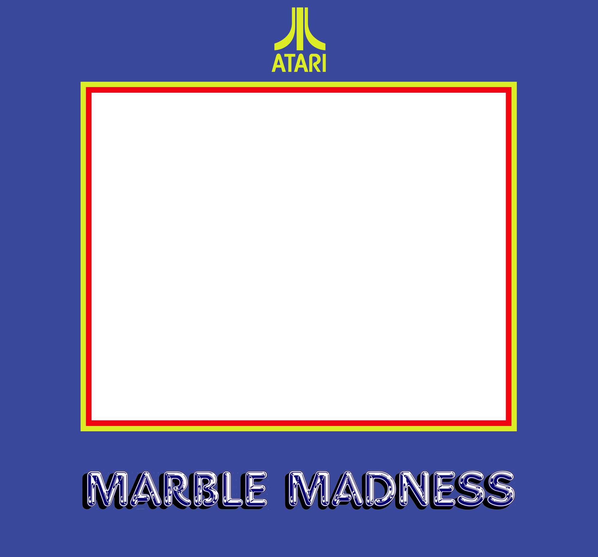 Attachment Attachment