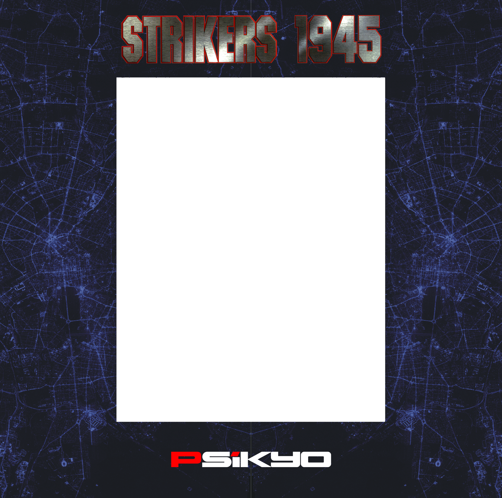 Attachment Attachment