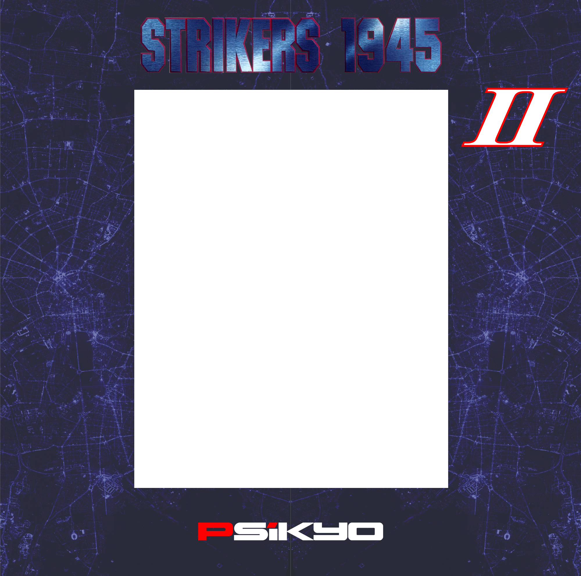 Attachment Attachment