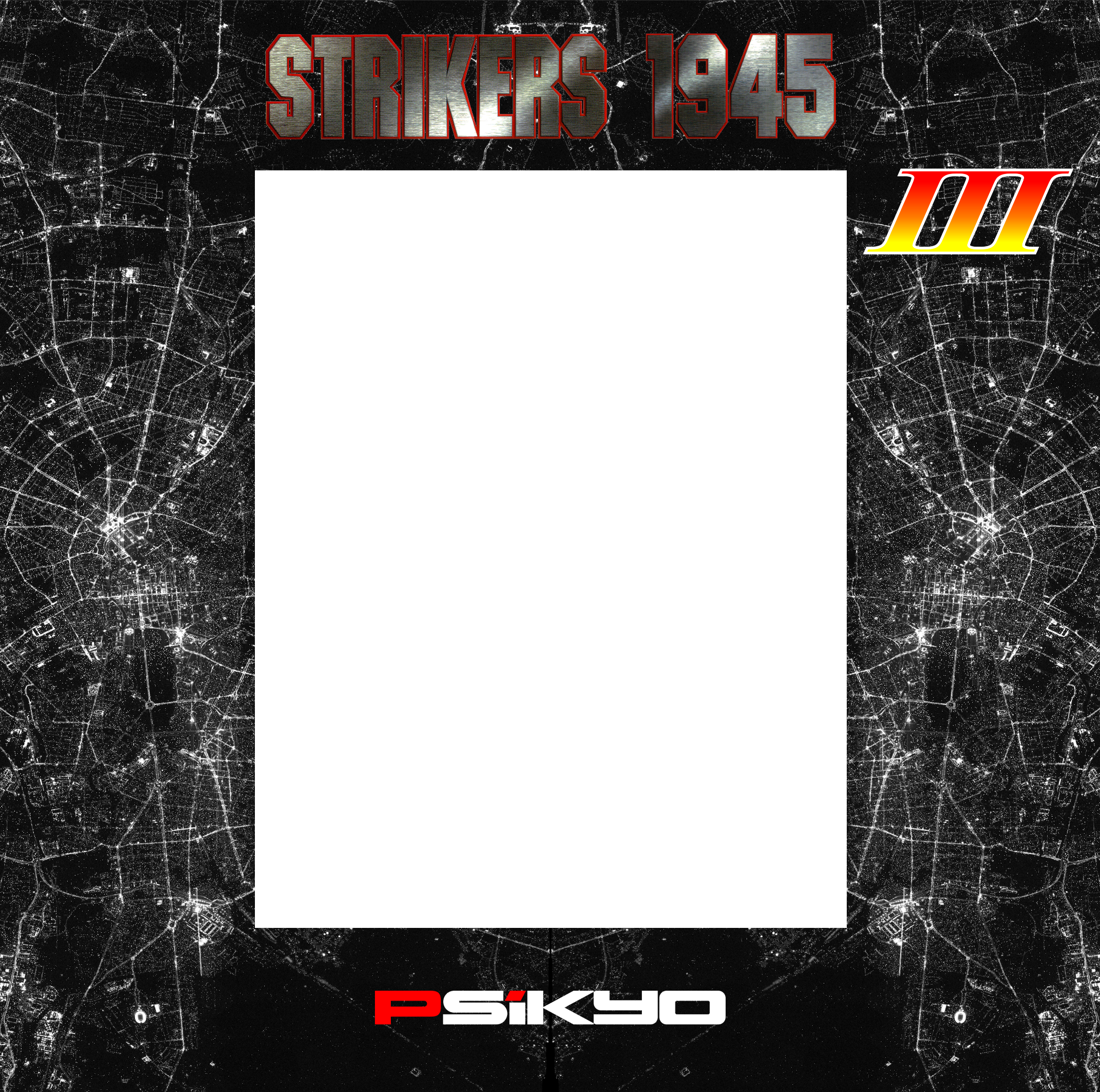 Attachment Attachment