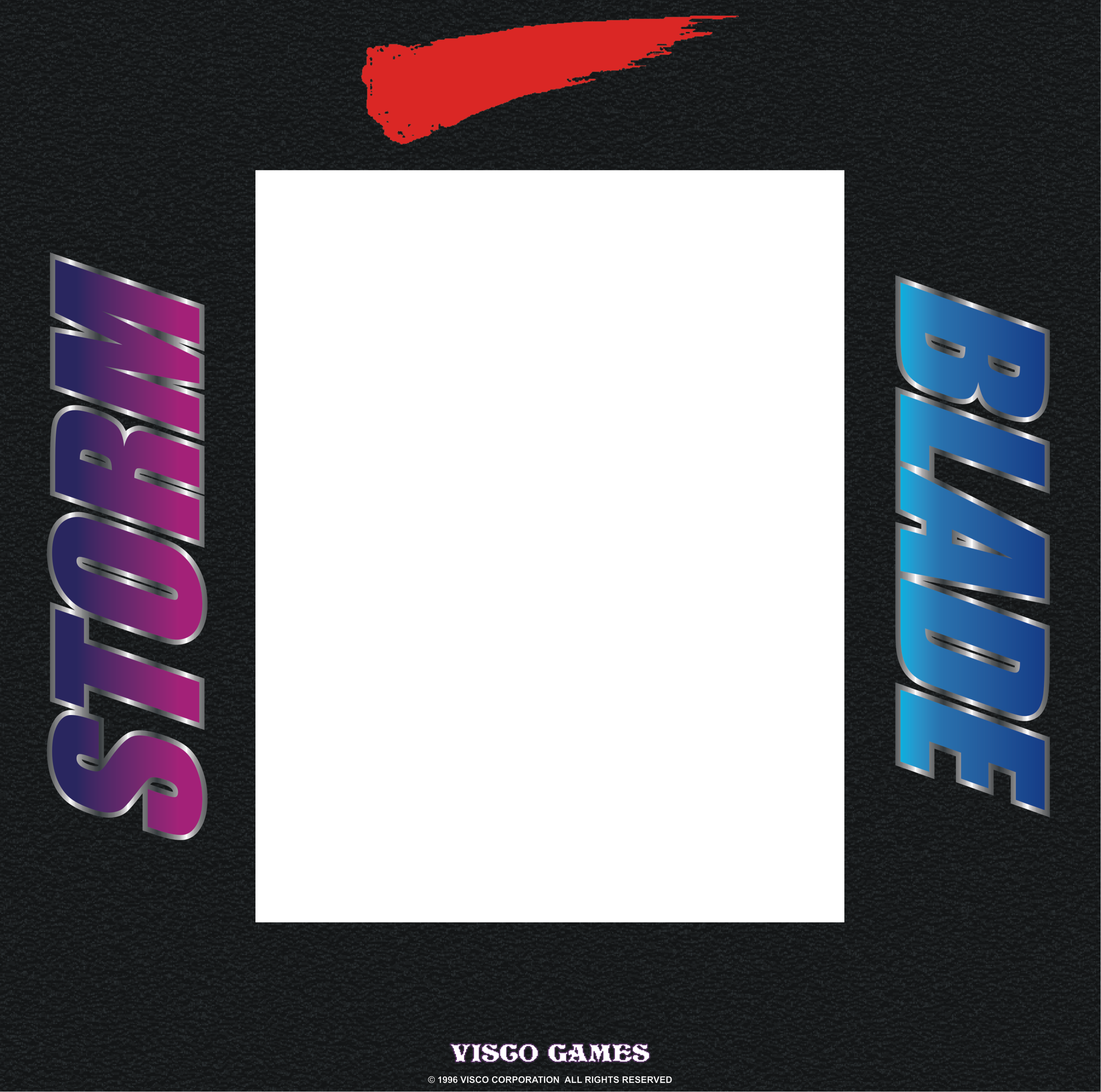 Attachment Attachment