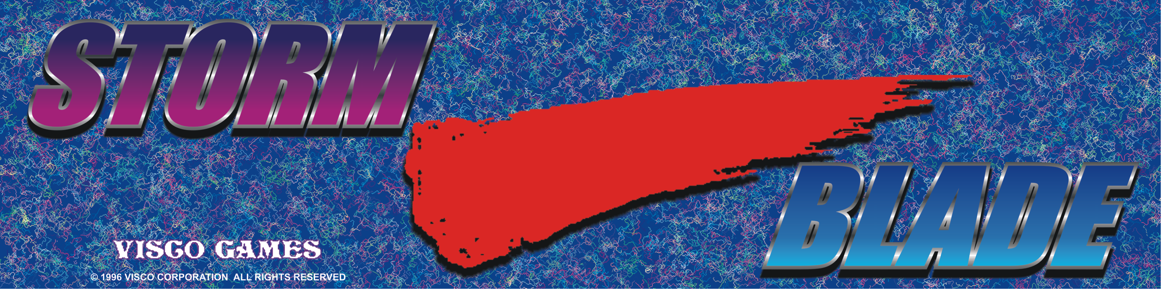 Attachment Attachment