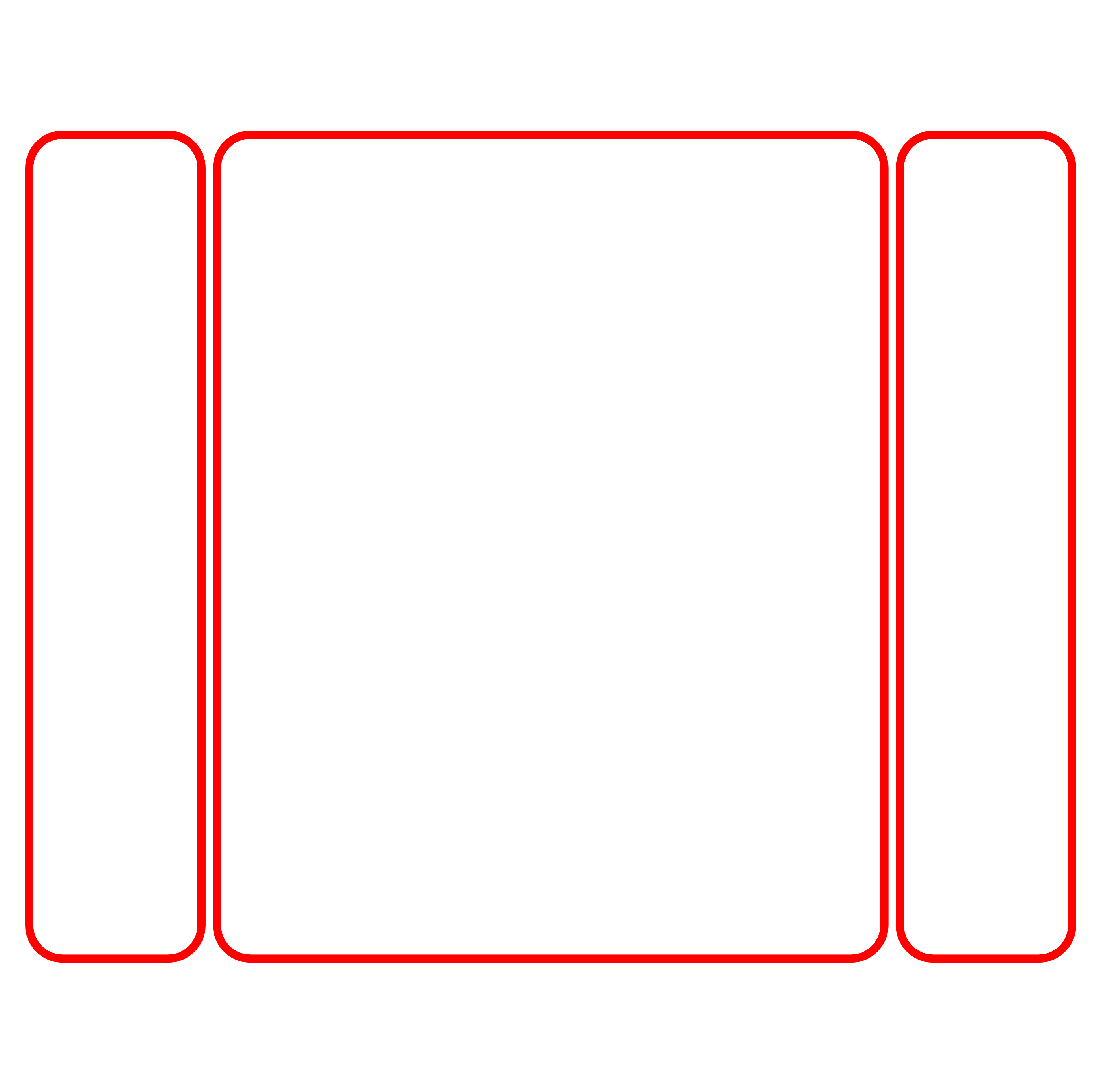 Attachment Attachment