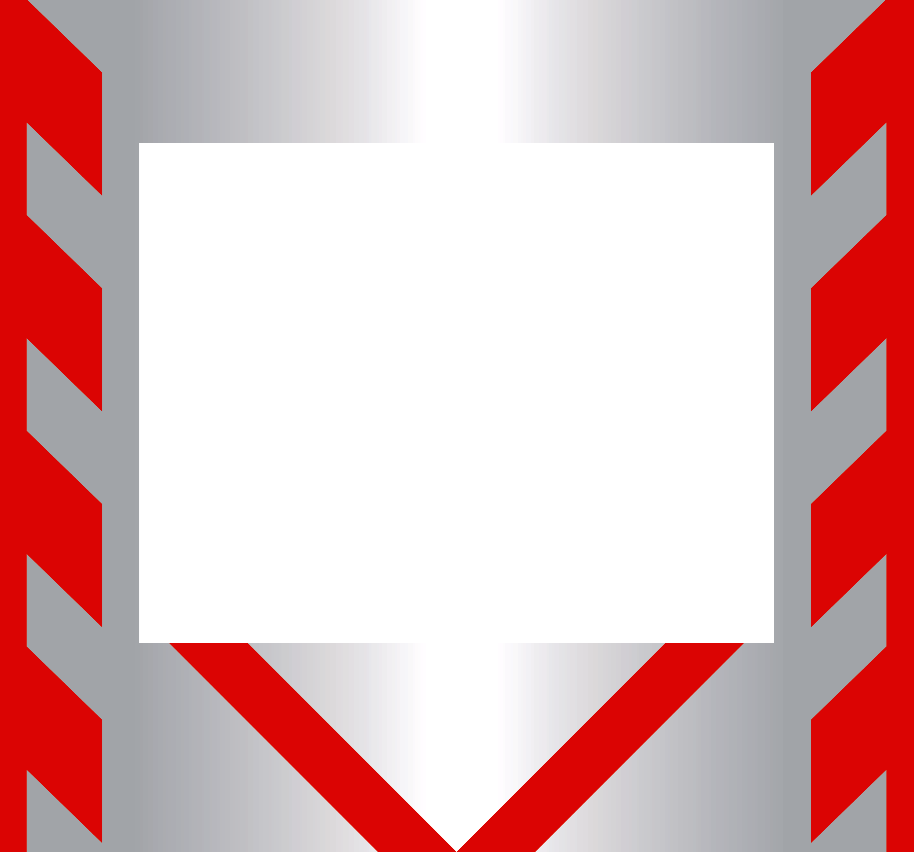 Attachment Attachment