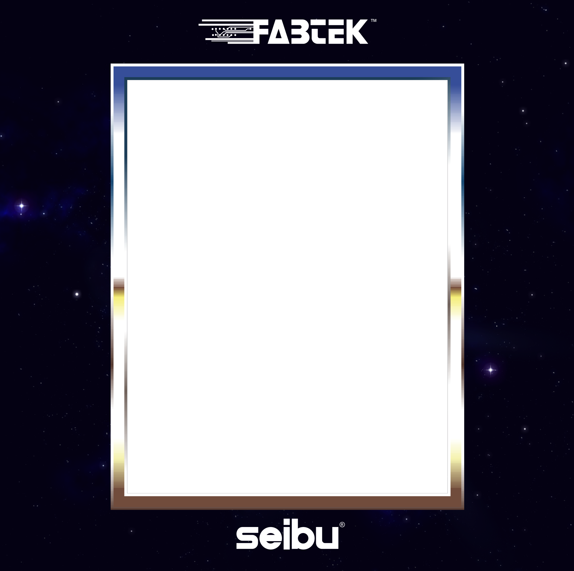 Attachment Attachment