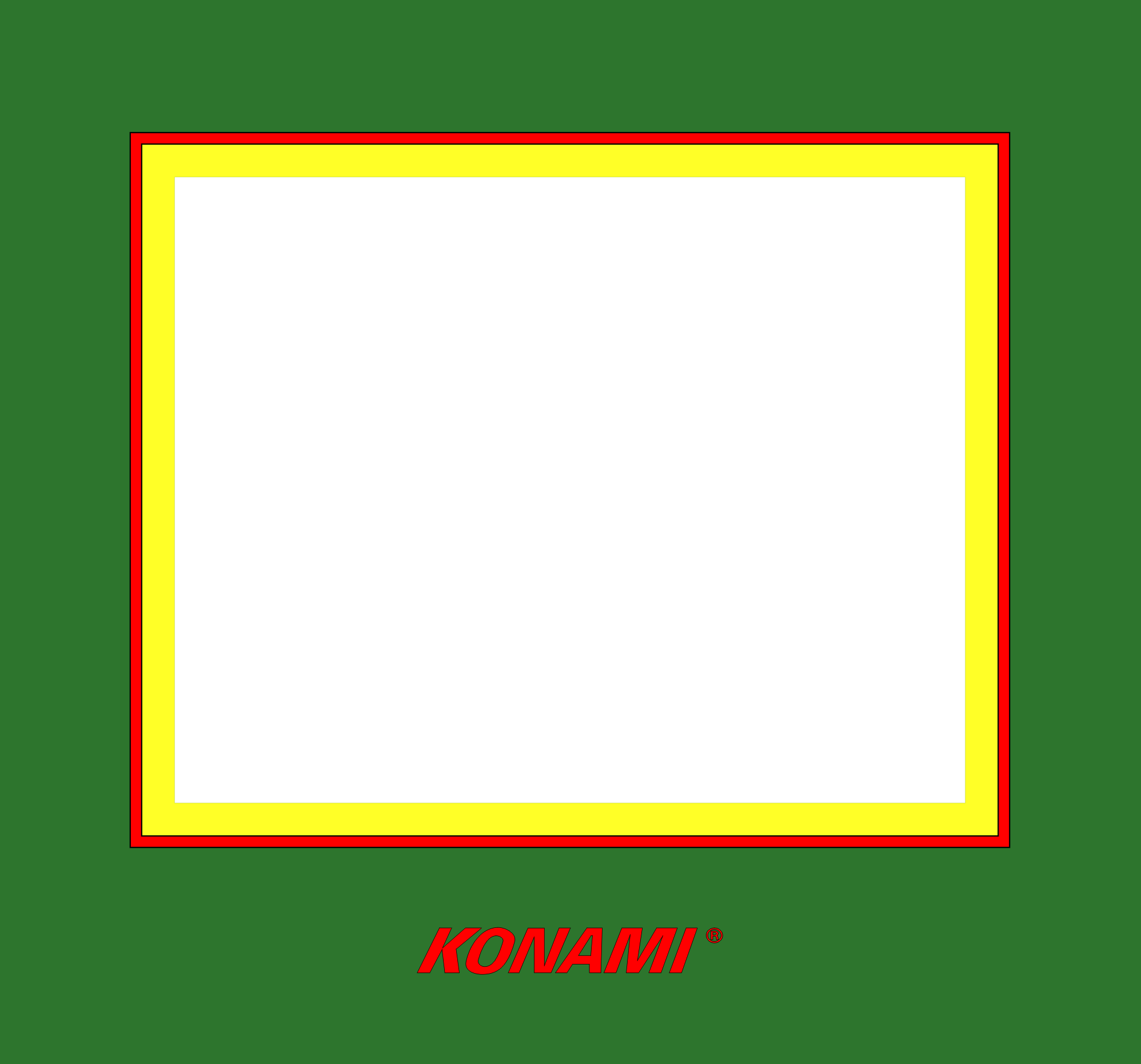 Attachment Attachment