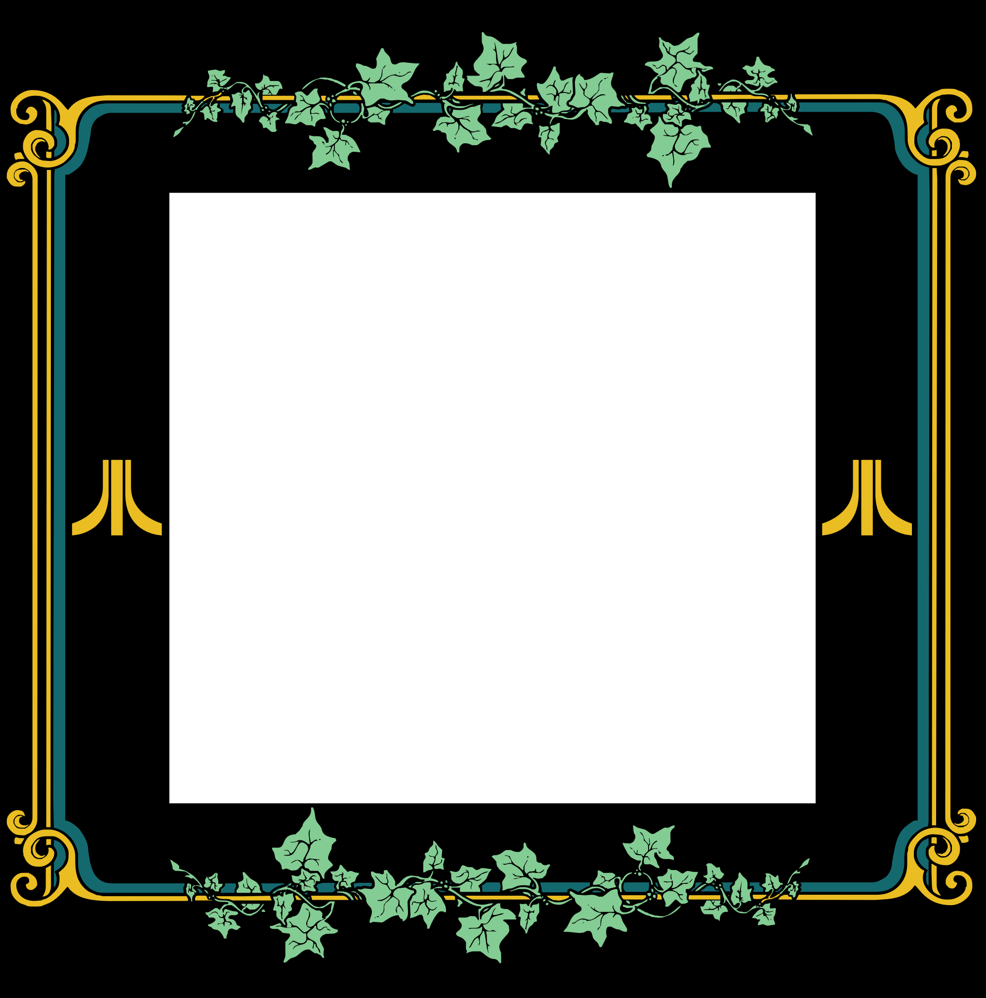 Attachment Attachment