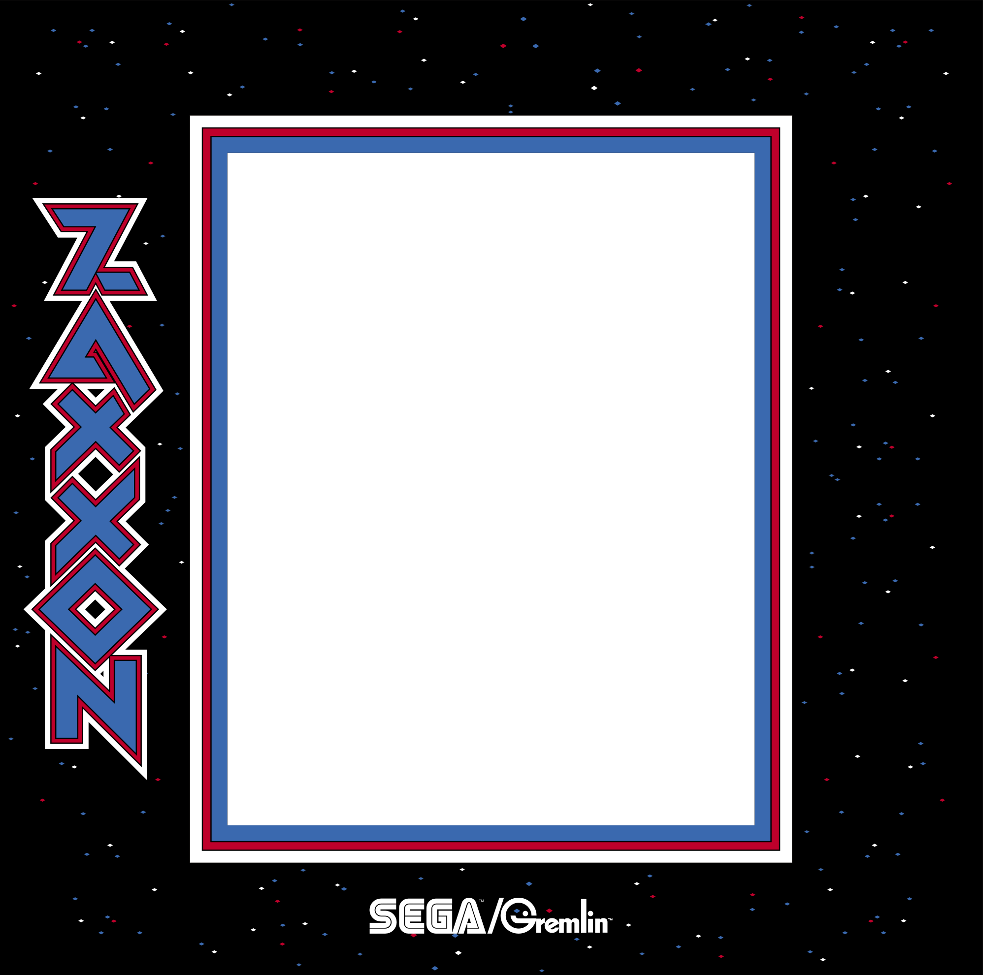 Attachment Attachment