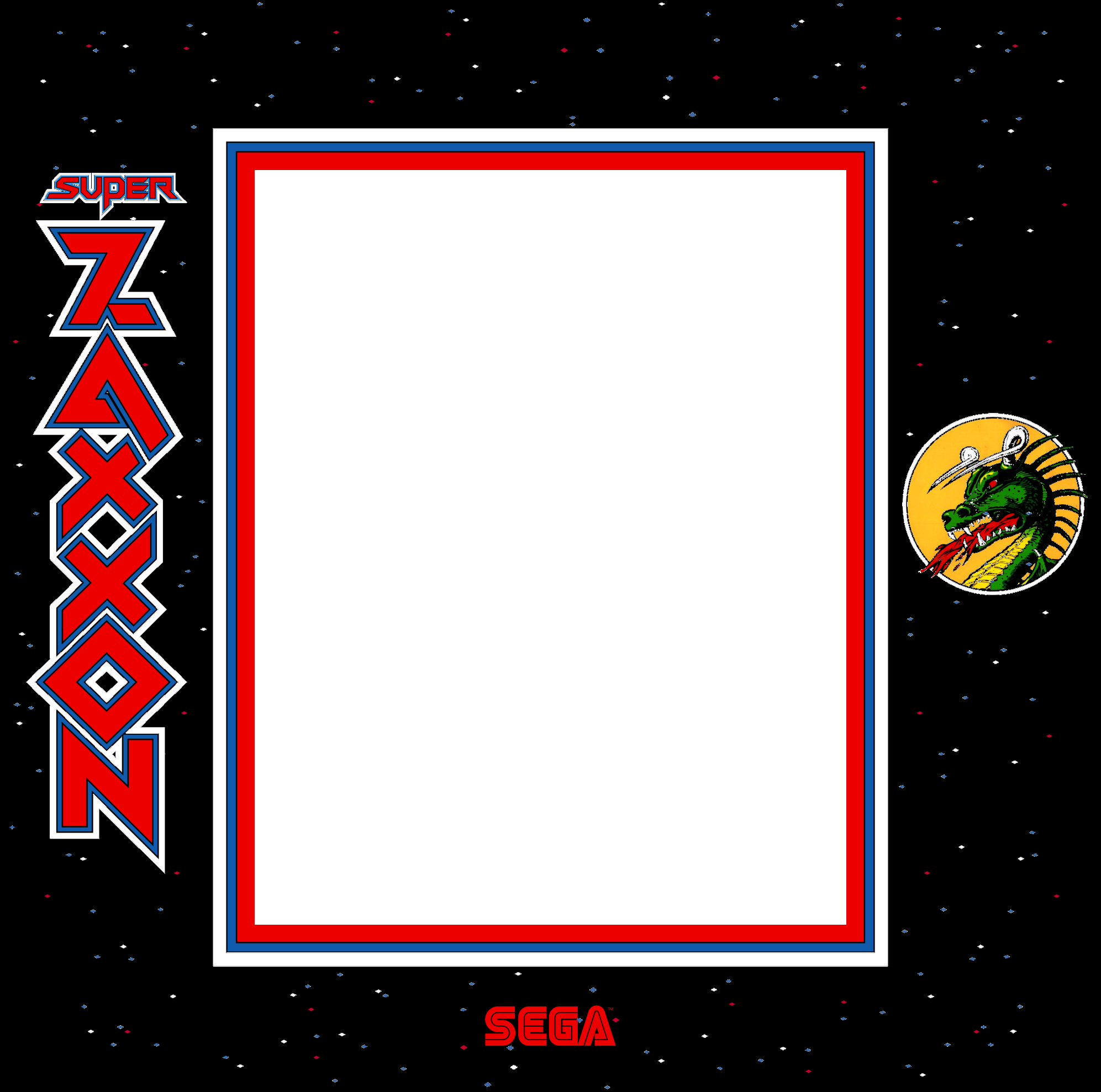 Attachment Attachment