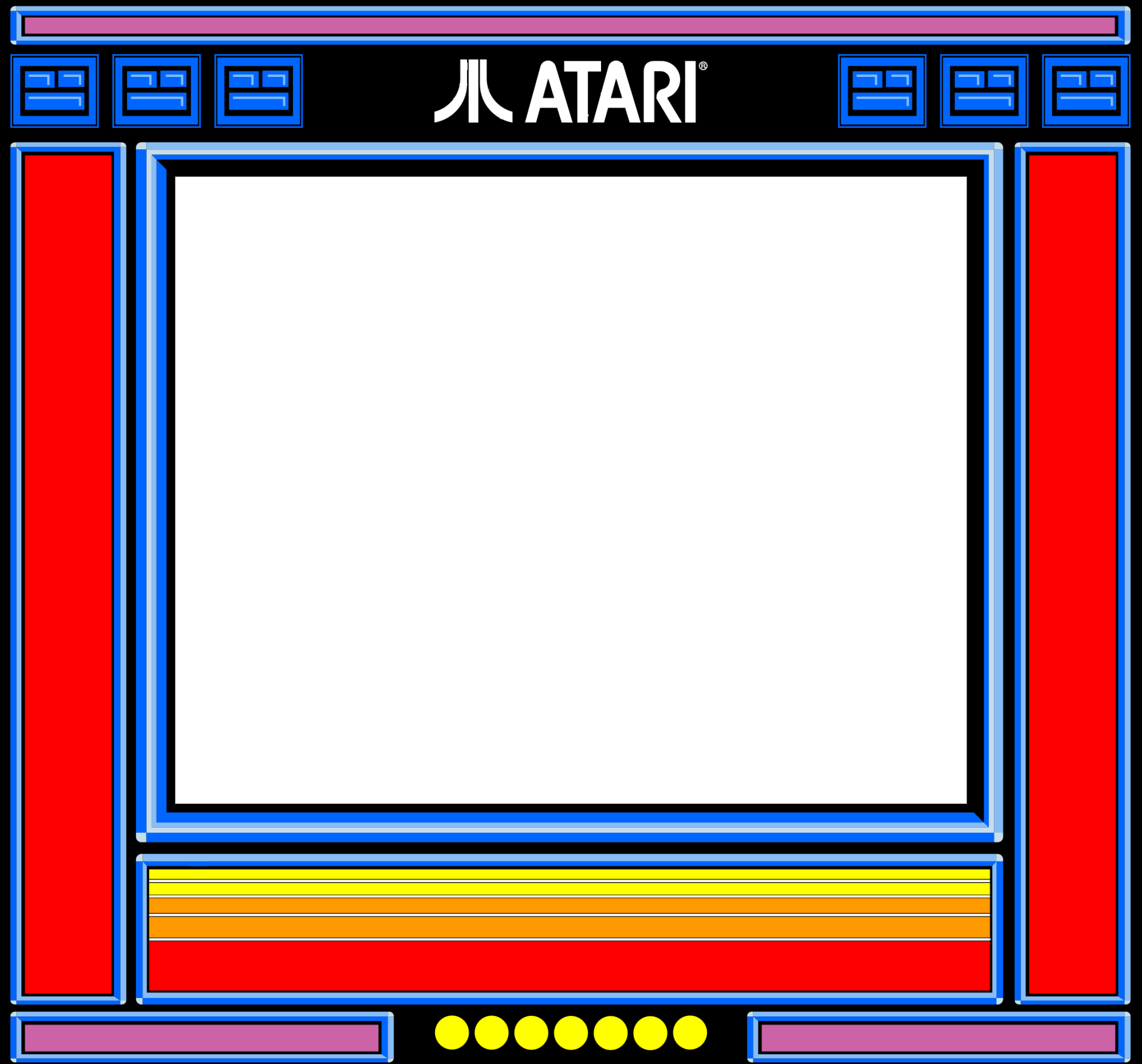 Attachment Attachment