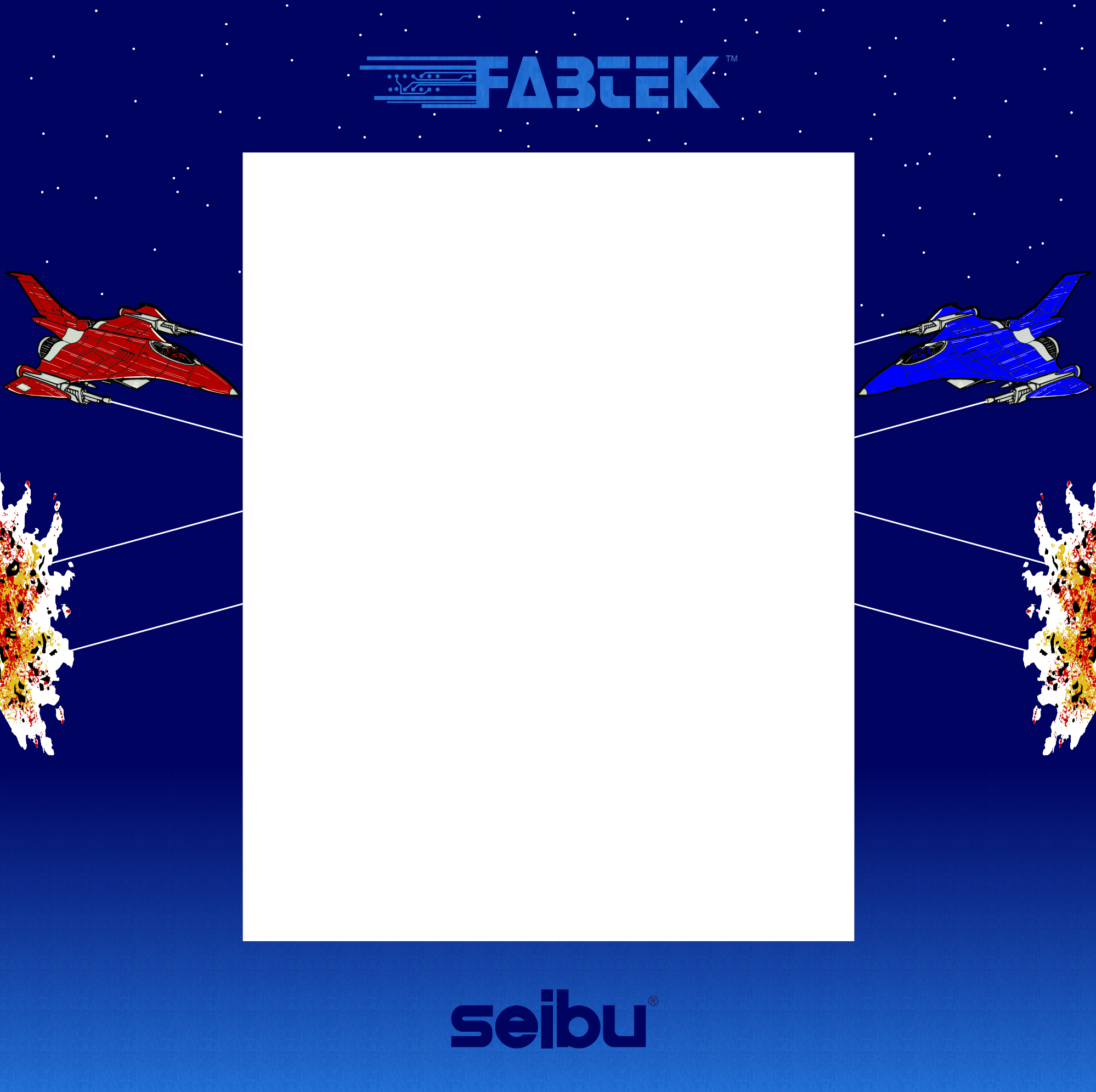 Attachment Attachment