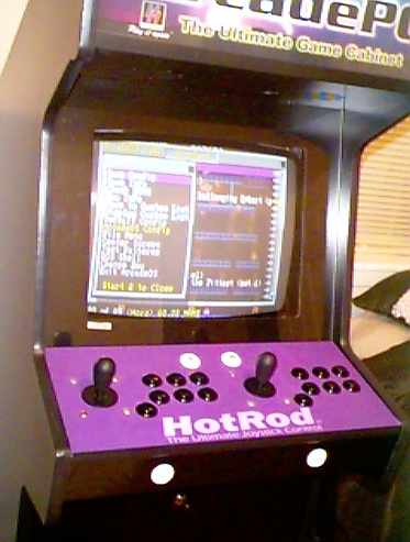 AOS2.jpg (84174 bytes)