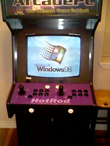 ArcadePC_Win.jpg (67800 bytes)