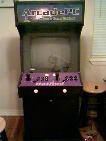 ArcadePC_home.jpg (66134 bytes)