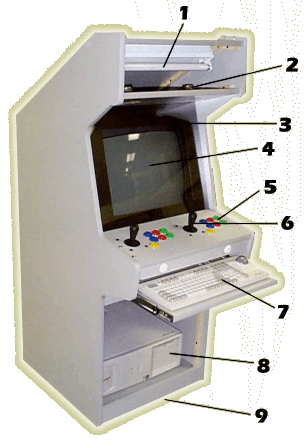 cabinet_mini4.gif (59062 bytes)