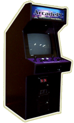 cabinet_mini6.gif (52690 bytes)