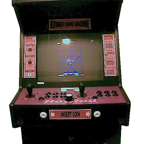 controller2.gif (60484 bytes)