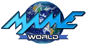 mameworld.info