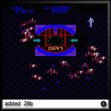 tron.png (27420 bytes)