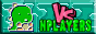 NPlayers - Multiplayer description file for MAME