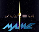 e-mail alien_mame