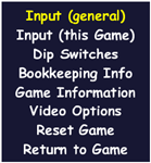 Comic Sans Serif