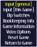 PSX
