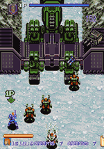 Boss Image