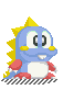 Bob2.gif (23146 bytes)