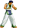 Jae SuperKick.gif (23560 bytes)