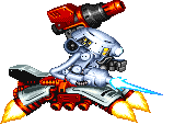 Killer Bee.gif (491479 bytes)