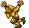 Metal Slug 2 - 5.gif (3434 bytes)