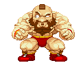 Mini Zangief.gif (10672 bytes)
