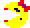 MsPac1.gif (519 bytes)